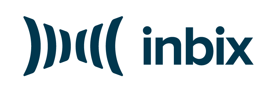 Inbix