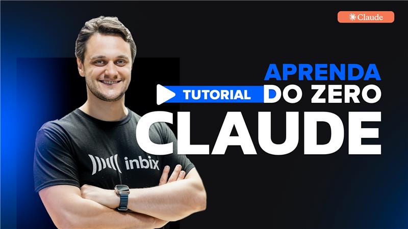 Corredor de fábrica com linha de produção conectada por nuvens digitais de cloud computing acima das máquinas